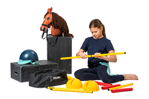 Hobby Horse Großhandel