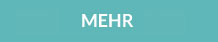 Mehr