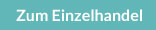 Zum Einzelhandel