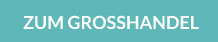 Zum Großhandel