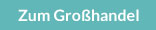 Zum Großhandel