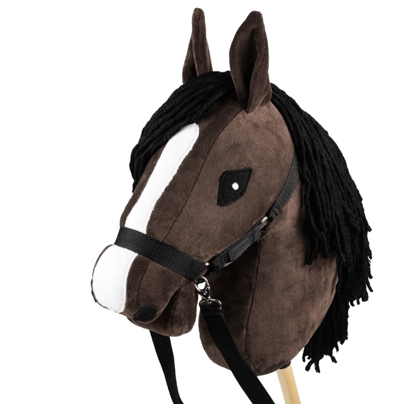 Hobby horse