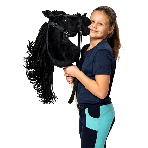 Hobby Horses und Zubehör