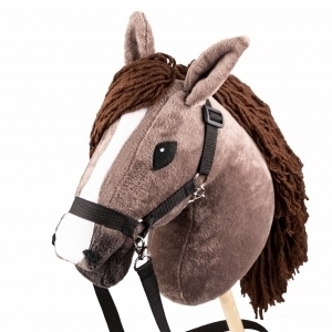 Polnischer Hobby Horse Anbieter