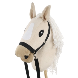 Hobby Horse Skippi - Almond (A3)