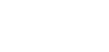 SKIPPI