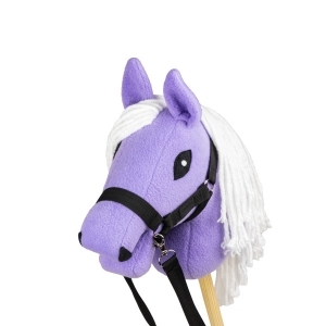 Hobby Horse Skippi - Lavendel (A5)
